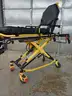 Bundle of 4 Stretchers available.  Stryker Power Pro XT Stretchers.