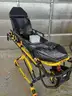Bundle of 4 Stretchers available.  Stryker Power Pro XT Stretchers.