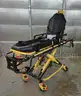 Bundle of 4 Stretchers available.  Stryker Power Pro XT Stretchers.