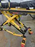 Bundle of 4 Stretchers available.  Stryker Power Pro XT Stretchers.