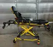 Bundle of 4 Stretchers available.  Stryker Power Pro XT Stretchers.