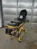 Bundle of 4 Stretchers available.  Stryker Power Pro XT Stretchers.