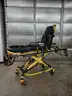 Bundle of 4 Stretchers available.  Stryker Power Pro XT Stretchers.