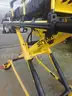 1 Stretcher available.  Stryker Power Pro XT Stretcher 6500
