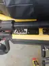 1 Stretcher available.  Stryker Power Pro XT Stretcher 6500