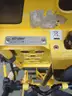 1 Stretcher available.  Stryker Power Pro XT Stretcher 6500
