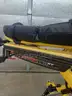 1 Stretcher available.  Stryker Power Pro XT Stretcher 6500