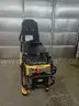 1 Stretcher available.  Stryker Power Pro XT Stretcher 6500