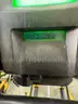 1 Stretcher available.  Stryker Power Pro XT Stretcher 6500