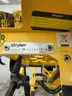 1 Stretcher available.  Stryker Power Pro XT Stretcher 6500