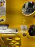 1 Stretcher available.  Stryker Power Pro XT Stretcher 6500