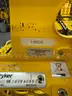 1 Stretcher available.  Stryker Power Pro XT Stretcher 6500