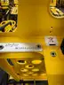 1 Stretcher available.  Stryker Power Pro XT Stretcher 6500