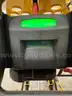 1 Stretcher available.  Stryker Power Pro XT Stretcher 6500