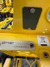 1 Stretcher available.  Stryker Power Pro XT Stretcher 6500