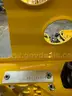 1 Stretcher available.  Stryker Power Pro XT Stretcher 6500