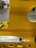 1 Stretcher available.  Stryker Power Pro XT Stretcher 6500