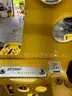 1 Stretcher available.  Stryker Power Pro XT Stretcher 6500