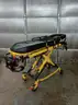 1 Stretcher available.  Stryker Power Pro XT Stretcher 6500