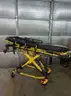 1 Stretcher available.  Stryker Power Pro XT Stretcher 6500