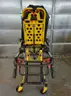 1 Stretcher available.  Stryker Power Pro XT Stretcher 6500