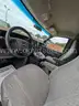 2009 Chevrolet Express LS 3500