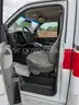 2009 Chevrolet Express LS 3500