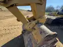 2014 Caterpillar 329E L Crawler Hydraulic Excavator