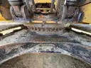 2014 Caterpillar 329E L Crawler Hydraulic Excavator