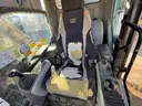 2014 Caterpillar 329E L Crawler Hydraulic Excavator