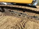 2014 Caterpillar 329E L Crawler Hydraulic Excavator