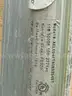 Lot of Commercial Fluorescent &#x26; LED Lighting Bulbs and Fixtures