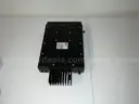 MOTOROLA XTL5000 VHF M20KTS9PW1AN DIGITAL MOBILE RADIO