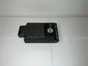 MOTOROLA XTL5000 VHF M20KTS9PW1AN DIGITAL MOBILE RADIO