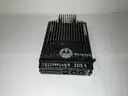 MOTOROLA XTL5000 VHF M20KTS9PW1AN DIGITAL MOBILE RADIO