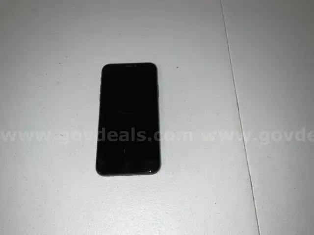 APPLE IPHONE UNLOCKED