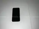 APPLE IPHONE UNLOCKED