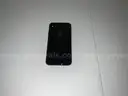 APPLE IPHONE UNLOCKED