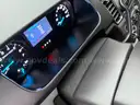 2014 Ford Taurus Police Interceptor Sedan, 3.7L V6 AWD &#x22;VIN K&#x22; NA