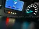 2014 Ford Taurus Police Interceptor Sedan, 3.7L V6 AWD &#x22;VIN K&#x22; NA