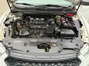 2014 Ford Taurus Police Interceptor Sedan, 3.7L V6 AWD &#x22;VIN K&#x22; NA