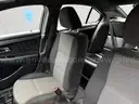 2014 Ford Taurus Police Interceptor Sedan, 3.7L V6 AWD &#x22;VIN K&#x22; NA