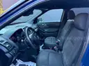 2017 Ford Explorer Police Interceptor Utility, 3.5L ECOBOOST, &#x201C;VIN: T&#x201D; 4WD Twin Turbo