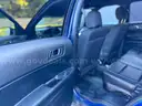 2017 Ford Explorer Police Interceptor Utility, 3.5L ECOBOOST, &#x201C;VIN: T&#x201D; 4WD Twin Turbo