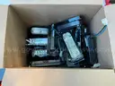 Lot of 21+ Whelen Lightheads for Liberty Lightbars