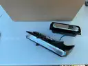 Lot of 21+ Whelen Lightheads for Liberty Lightbars