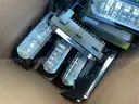 Lot of 21+ Whelen Lightheads for Liberty Lightbars