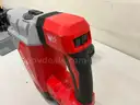 Milwaukee Corded 1-3/4&#x201D; SDS-MAX Rotary Hammer AVS 5518-21 120vAC