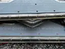 1 FEDERAL SIGNAL VALOR LIGHTBAR