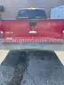 2007 Ford F-150